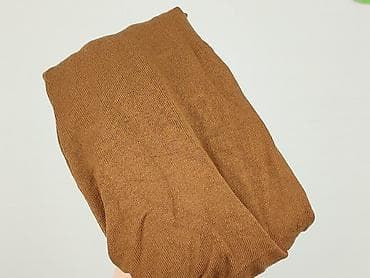 buty stradivarius botki: Stradivarius, Kardigan damski, rozmiar L — 6