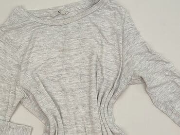 ile wazy bluza: Tu, Women's blouse, size M (EU 38) — 1