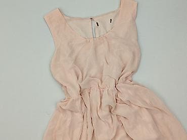 Sukienka damska, rozmiar S