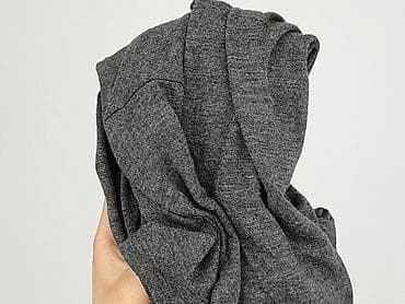 getry zara: Zara, Bluzka damska, rozmiar M — 6