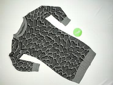 swetry marks: Sukienka damska, rozmiar L — 2