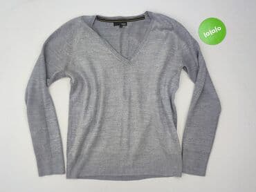 Жінкам: Next, Светр жіночий, M — 2