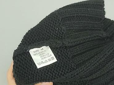 Qed London, Bluza z kapturem damska, rozmiar M — 6