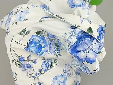 spódnice domodi: Mohito, Sukienka damska, rozmiar S — 6