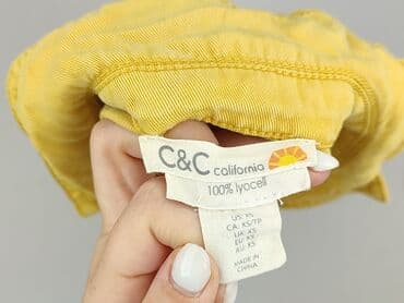 koszulka od c a: Koszula damska, rozmiar XS — 5