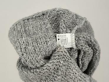 biale leginsy: Tunika damska, rozmiar L — 4