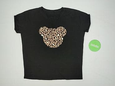 steve madden l: T-shirt damski, rozmiar 2XL — 2