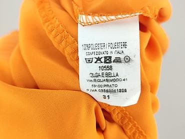 monkey yupoo: Woman Collection, Bluzka damska, rozmiar 5XL — 5
