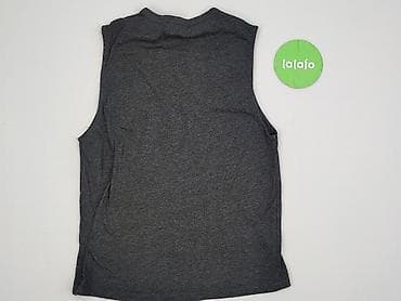 cubus as: Cropp, Top damski, rozmiar S — 3