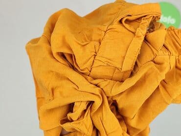 krótkie spodenki dla 50 latki: Primark, Szorty damskie, rozmiar 3XL — 4