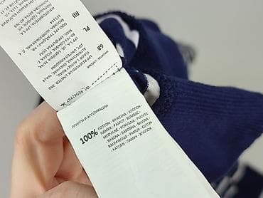 n every day sweter: Bluza damska
, rozmiar XL — 4