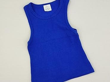 aware bluzka: T-shirt damski, rozmiar S — 1