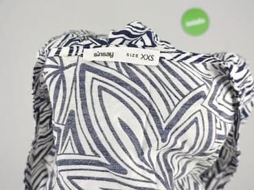 szlafrok barbie sinsay: Sinsay, Sukienka damska, rozmiar 2XS — 4