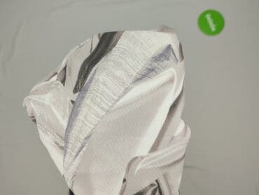 marynarki damskie theory: Next, Bluzka damska, XL — 5