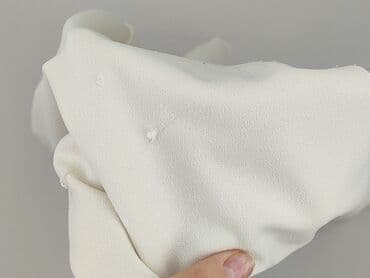 жіночі флісові кофти: Soyaconcept, Spodnie dresowe damskie, rozmiar 3XL — 4