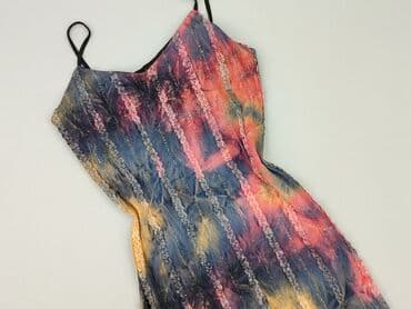 Women`s dress, size M (EU 38)