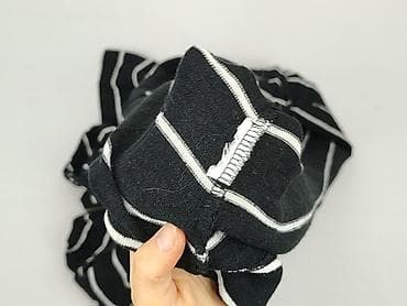 damska: Sukienka damska, rozmiar L — 5