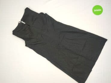 sukienka 36: CAMAIEU, Sukienka damska, rozmiar S — 3