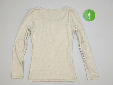 Y2k: Gina, Bluzka damska, rozmiar S — 3