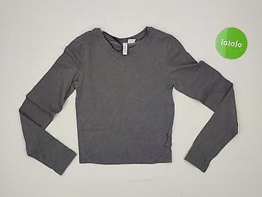 one direction: H&M Divided, Top damski, rozmiar XS — 2