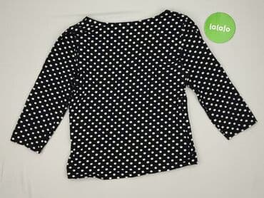 bytom biala koszula: Women's blouse, size S (EU 36) — 3