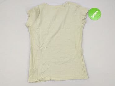 python t shirty: T-shirt damski, M — 3