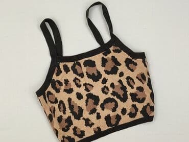 Top damski, rozmiar S