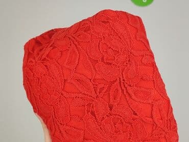 spódniczki z koronki: Jacqueline De Yong, Spódnica damska, rozmiar M — 6