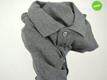 koszulka polo louis vuitton: Tessentials, Koszulka polo dla mężczyzn, rozmiar 2XL — 6