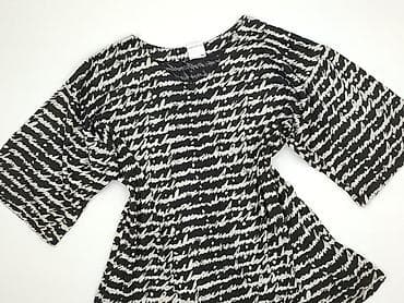 Women's blouse, size L