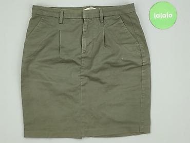 mohito spodnice: Orsay, Spódnica damska, rozmiar 2XS — 2