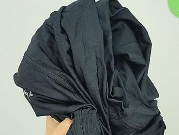 spodnie biegowe decathlon: Spodnie dresowe dla mężczyzn, rozmiar S — 5