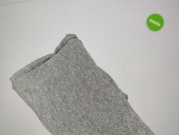 obcisla mini: Spódnica damska, rozmiar M — 4
