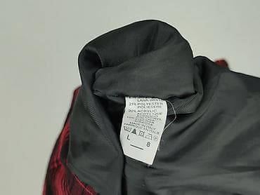 born2be trencz: Italian Fashion, Płaszcz damski, rozmiar L — 4