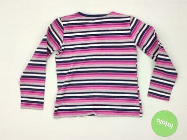 name it ubrania dla dzieci: Blouse, 8 years, 122-128 cm, condition - Perfect — 3