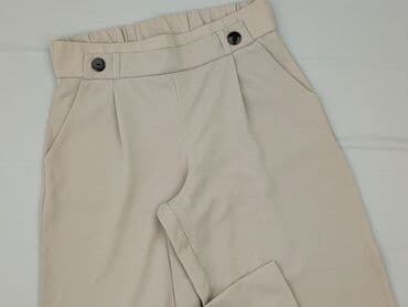 legginsy ellesse: JDY, Брюки жіночі, розмір L — 1