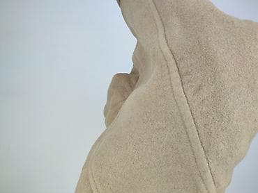 grey wolf poland: Płaszcz damski, rozmiar XL — 4