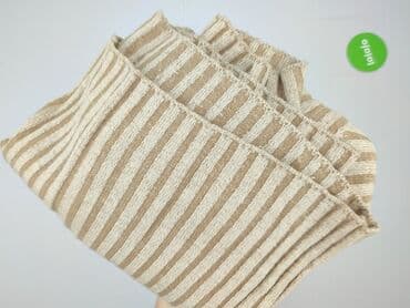 mcgregor ubrania: Just, Golf damski, rozmiar L — 6