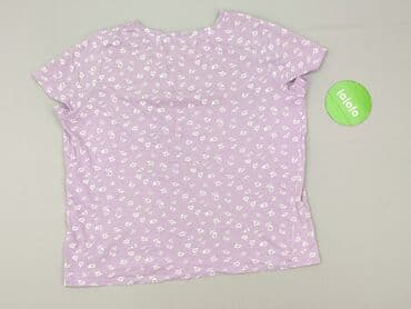 t shirty hacker: T-shirt damski, rozmiar XL — 3