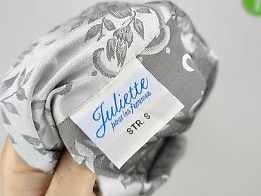 juicy: Juliet, Piżama damska, rozmiar S — 4