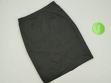 spódnice basic allegro: Women`s skirt, size S — 2