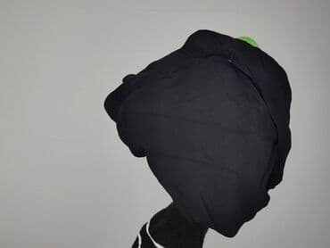 spodnie nike dresy: Esmara, Spodnie dresowe damskie, rozmiar L — 5