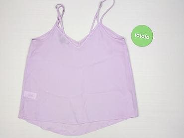 intimisimi: Primark, Top damski, rozmiar S — 3