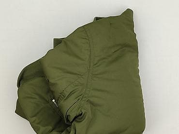 massimo dutti ramoneska: Qed London, Kurtka bomberka damska, rozmiar S — 6