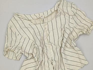 laura kent: KATE, Bluzka damska, rozmiar 2XL — 1