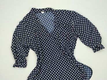 Bluzka damska, rozmiar S