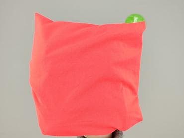 bluzki neon: Domyos, T-shirt damski, rozmiar 2XS — 4