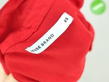 bluzki vila: House, Bluzka damska, rozmiar XS — 4