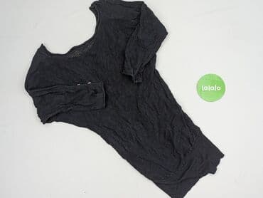 duże sukienki wizytowe: Ichi, Sukienka damska, rozmiar L — 3