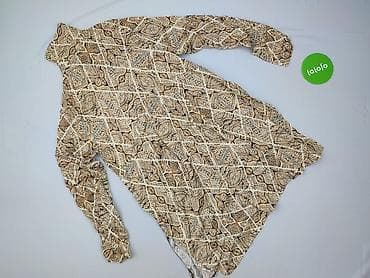 crane buty: Туніка жіноча, розмір M на lalafo.pl — 3 crane buty: Туніка жіноча, розмір M — 3